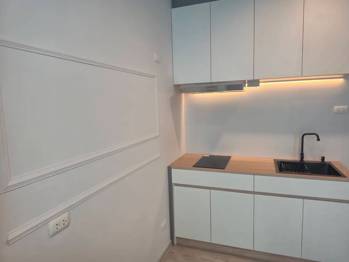 1 Bedroom 1 Bathroom , Twin Tower photo 5