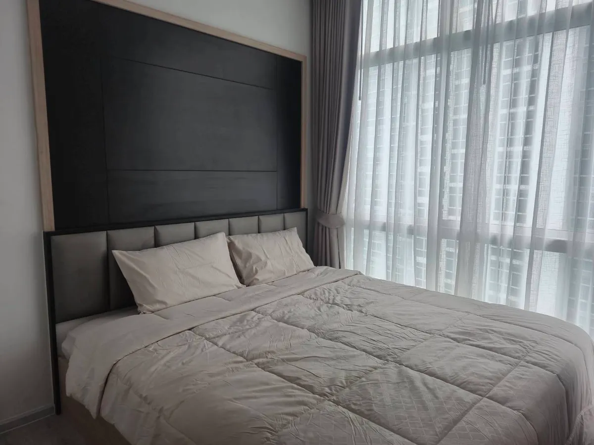 1 Bedroom 1 Bathroom , Twin Tower photo 6