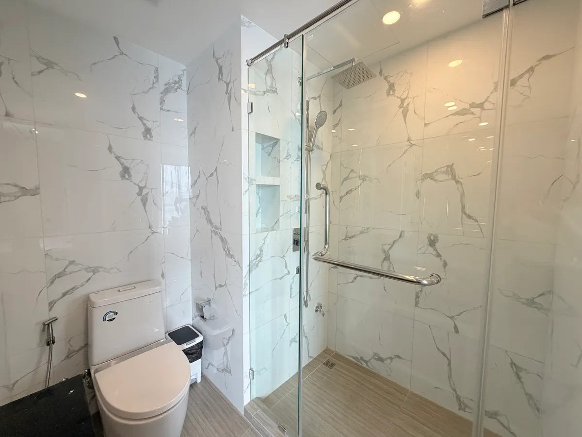 Luxurious Studio Condo For Rent In Prahtamnak photo 14