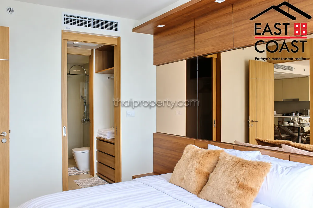 Riviera Wongamat photo 7
