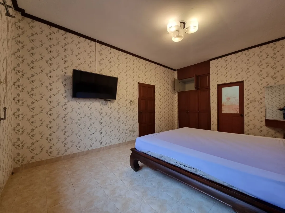 Pattaya Paradise 2 photo 15