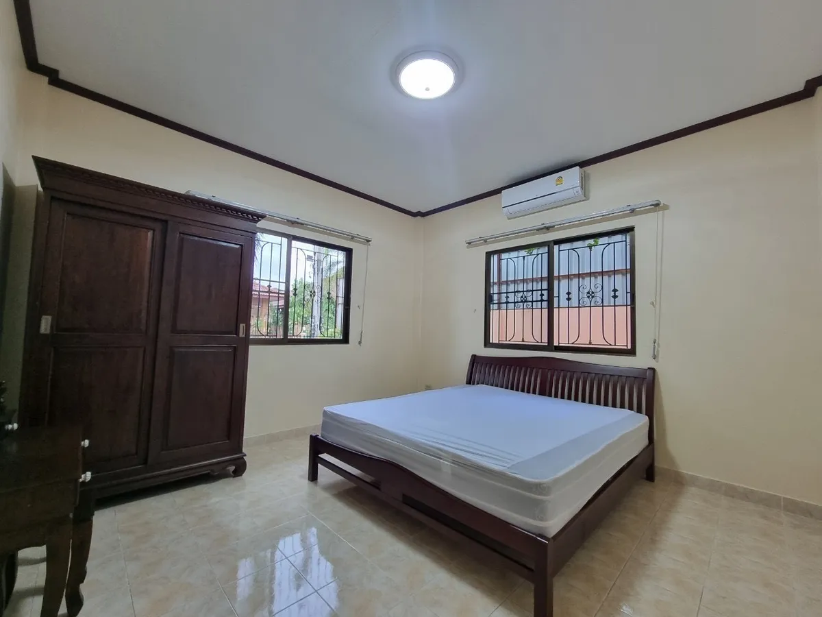 Pattaya Paradise 2 photo 9