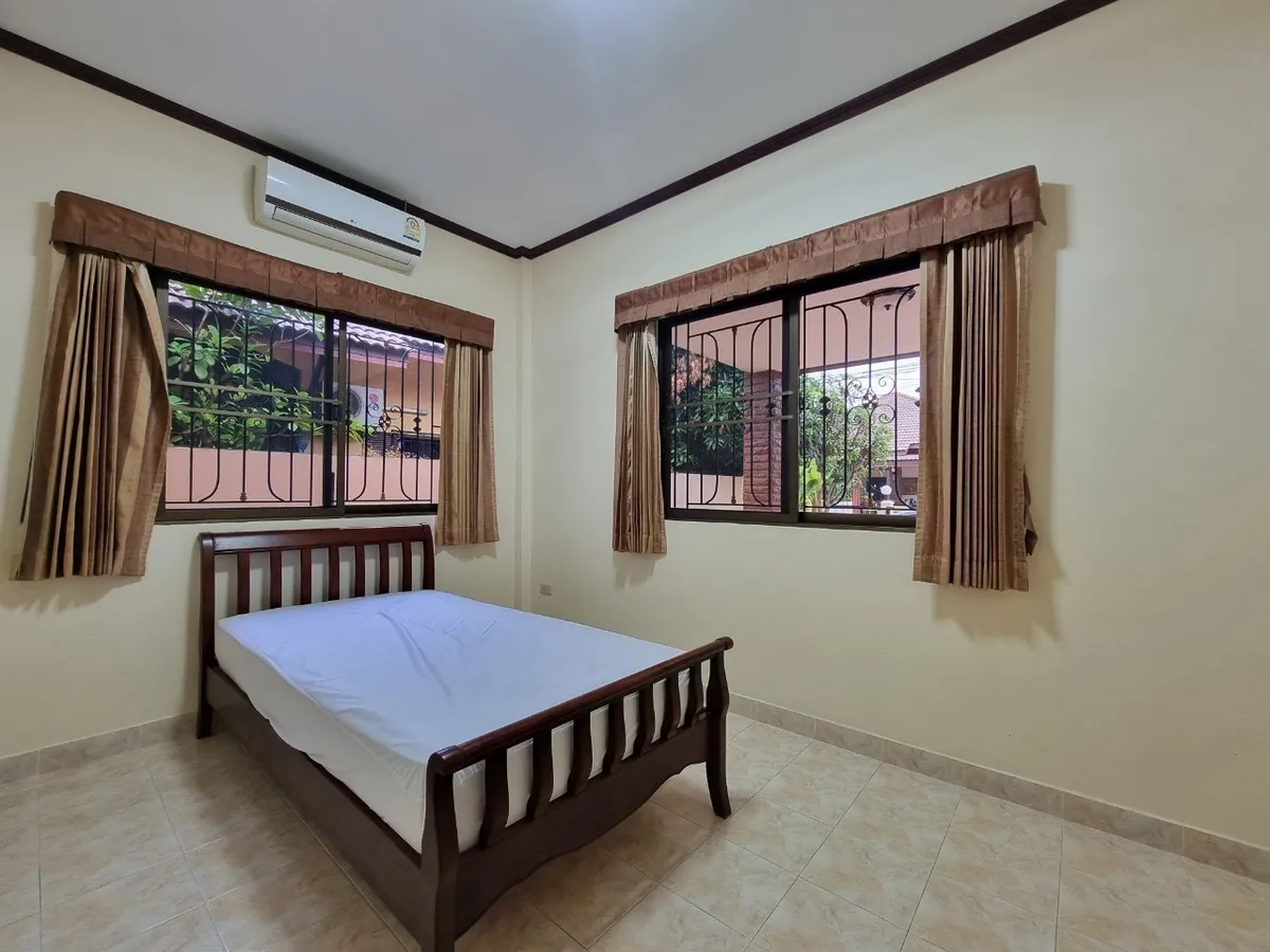 Pattaya Paradise 2 photo 11
