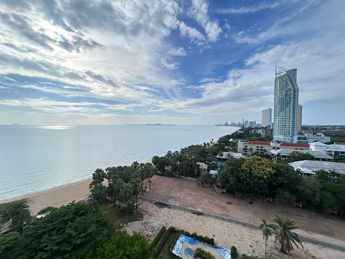 4 Bed 4 Bath in Najomtien CR5504 photo 21