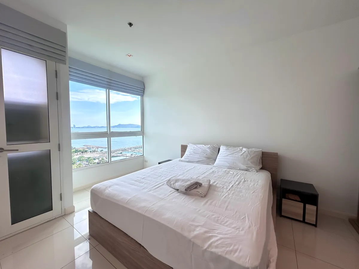 4 Bed 4 Bath in Najomtien CR5504 photo 14