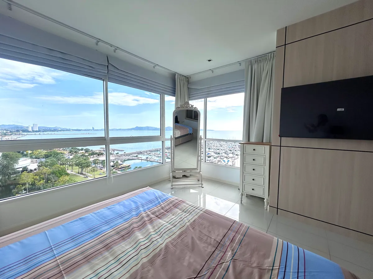 4 Bed 4 Bath in Najomtien CR5504 photo 13