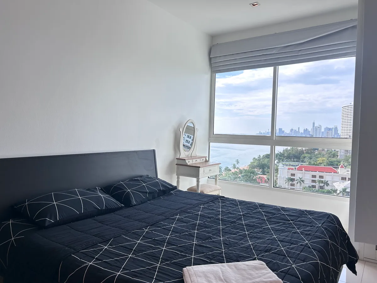 4 Bed 4 Bath in Najomtien CR5504 photo 16