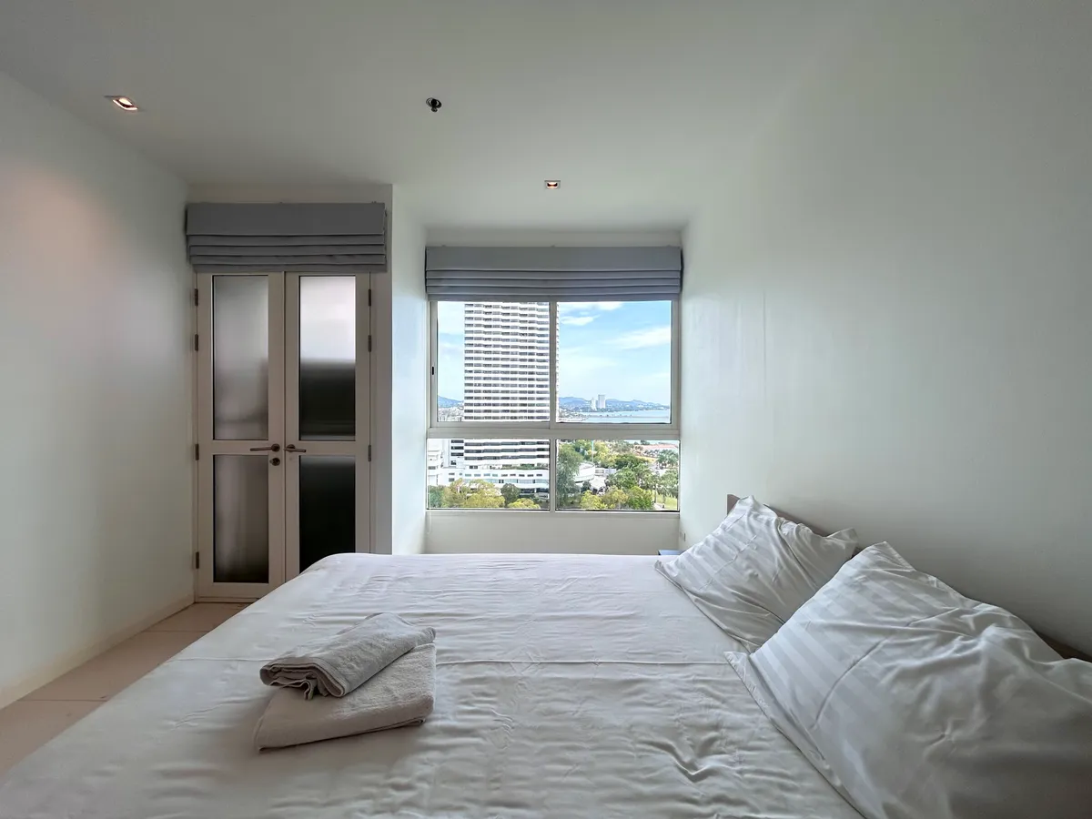 4 Bed 4 Bath in Najomtien CR5504 photo 15