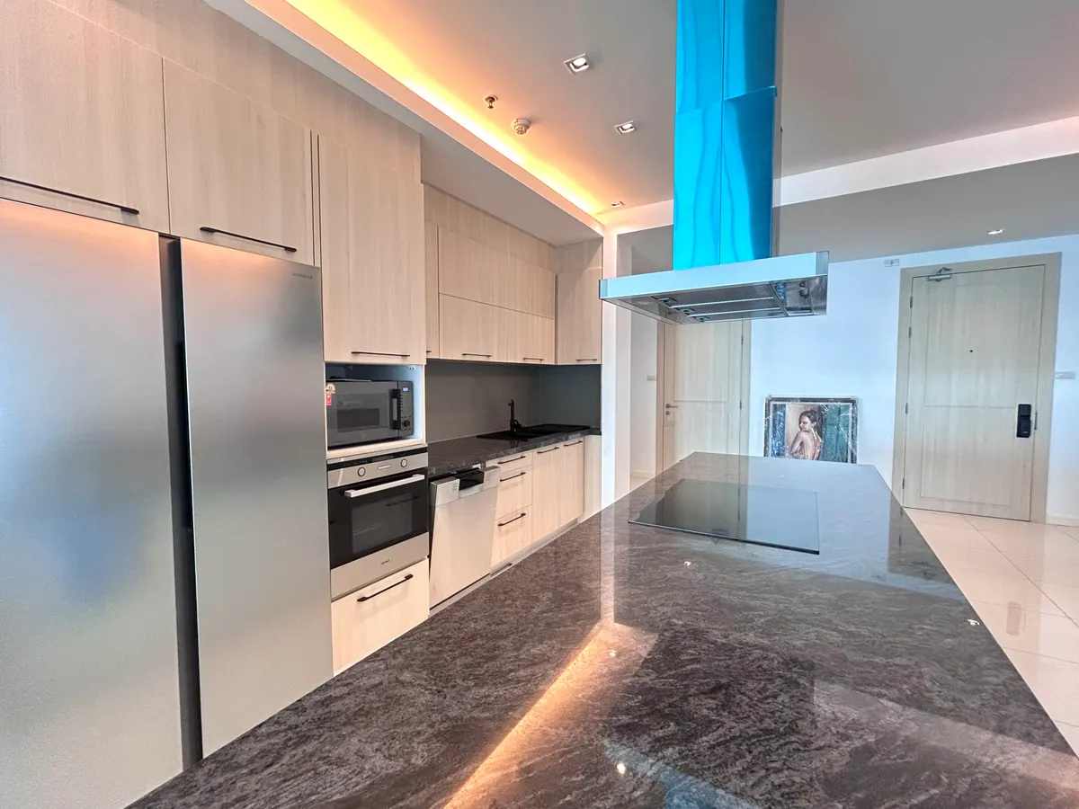 4 Bed 4 Bath in Najomtien CR5504 photo 7