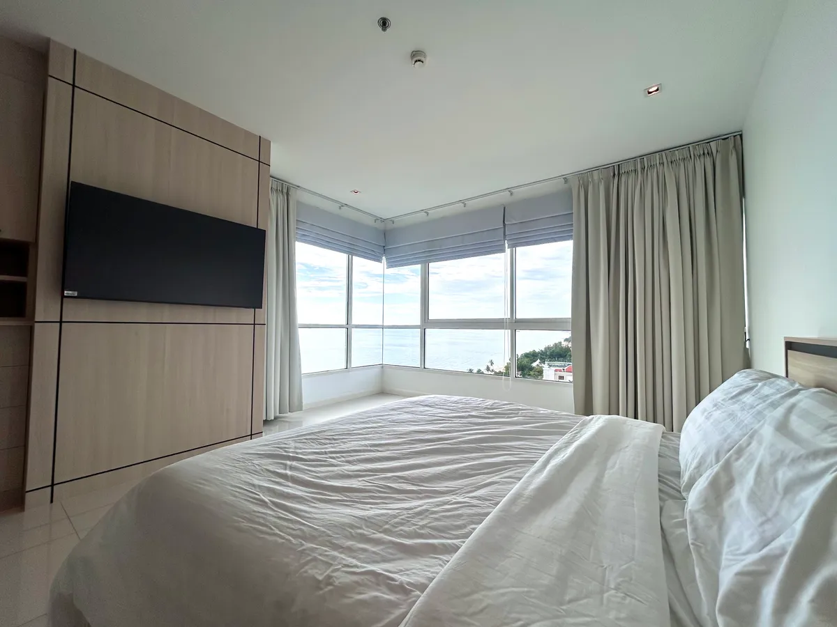 4 Bed 4 Bath in Najomtien CR5504 photo 9