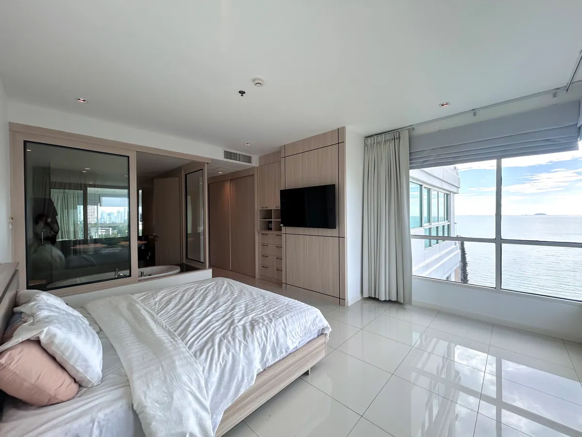 4 Bed 4 Bath in Najomtien CR5504 photo 10
