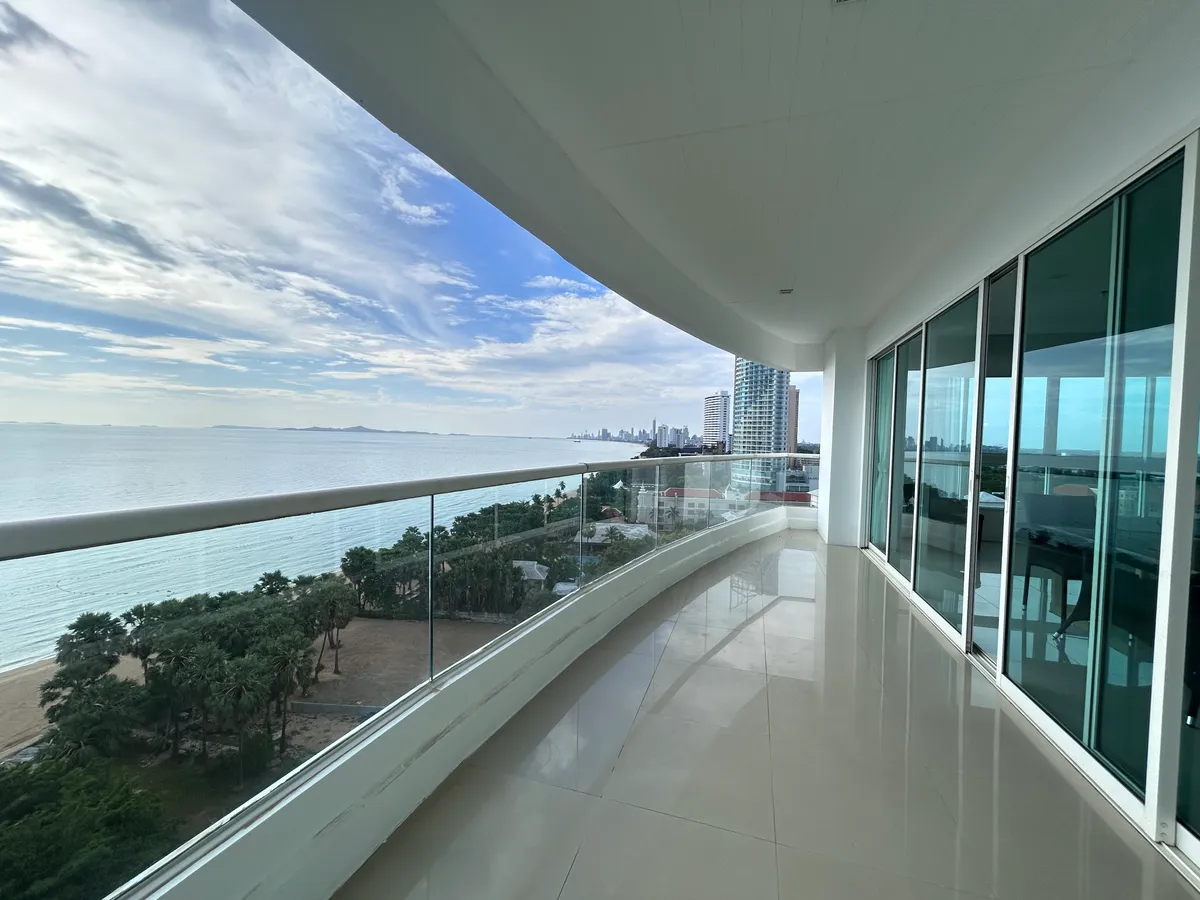 4 Bed 4 Bath in Najomtien CR5504 photo 18