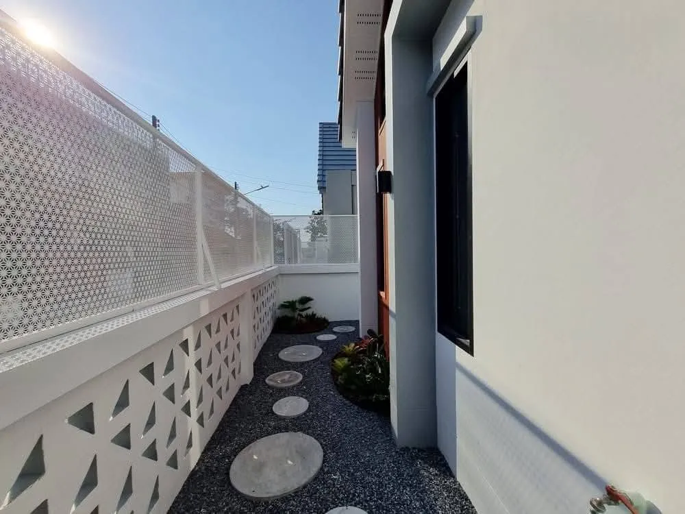 Modern Pool Villa 3 bedrooms 3 bathrooms for RENT photo 16