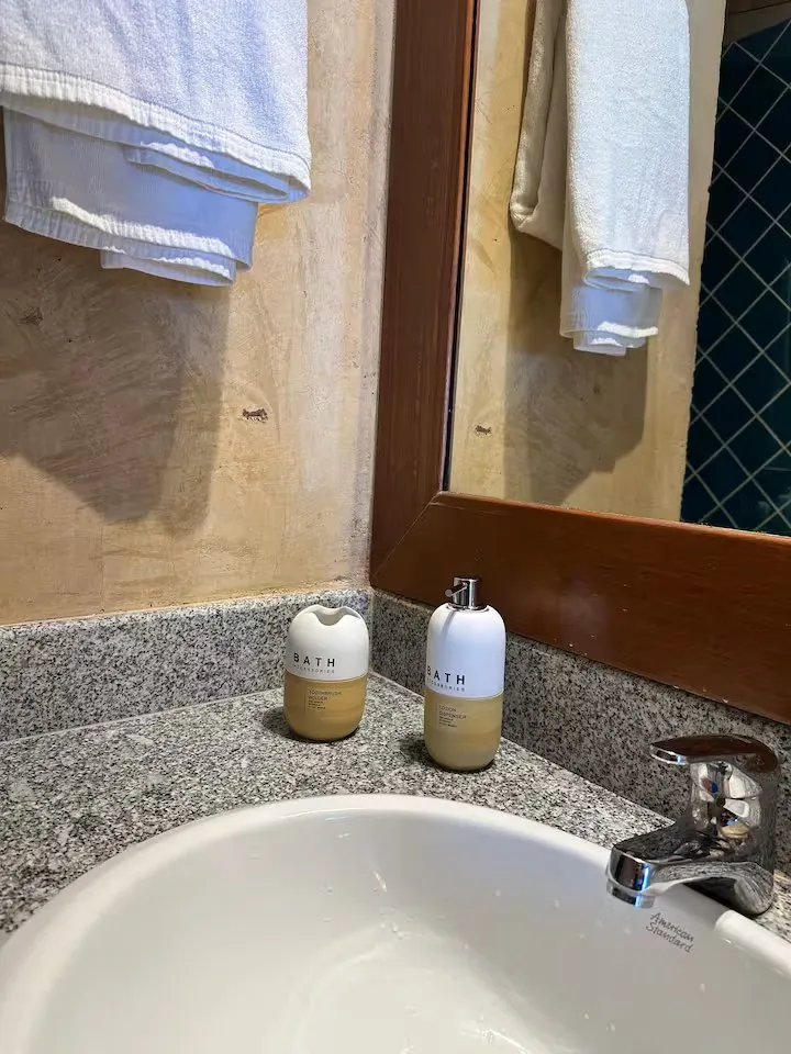 Ocean View Condo For Rent Or Sale In Beach Villa Vipawadee photo 16