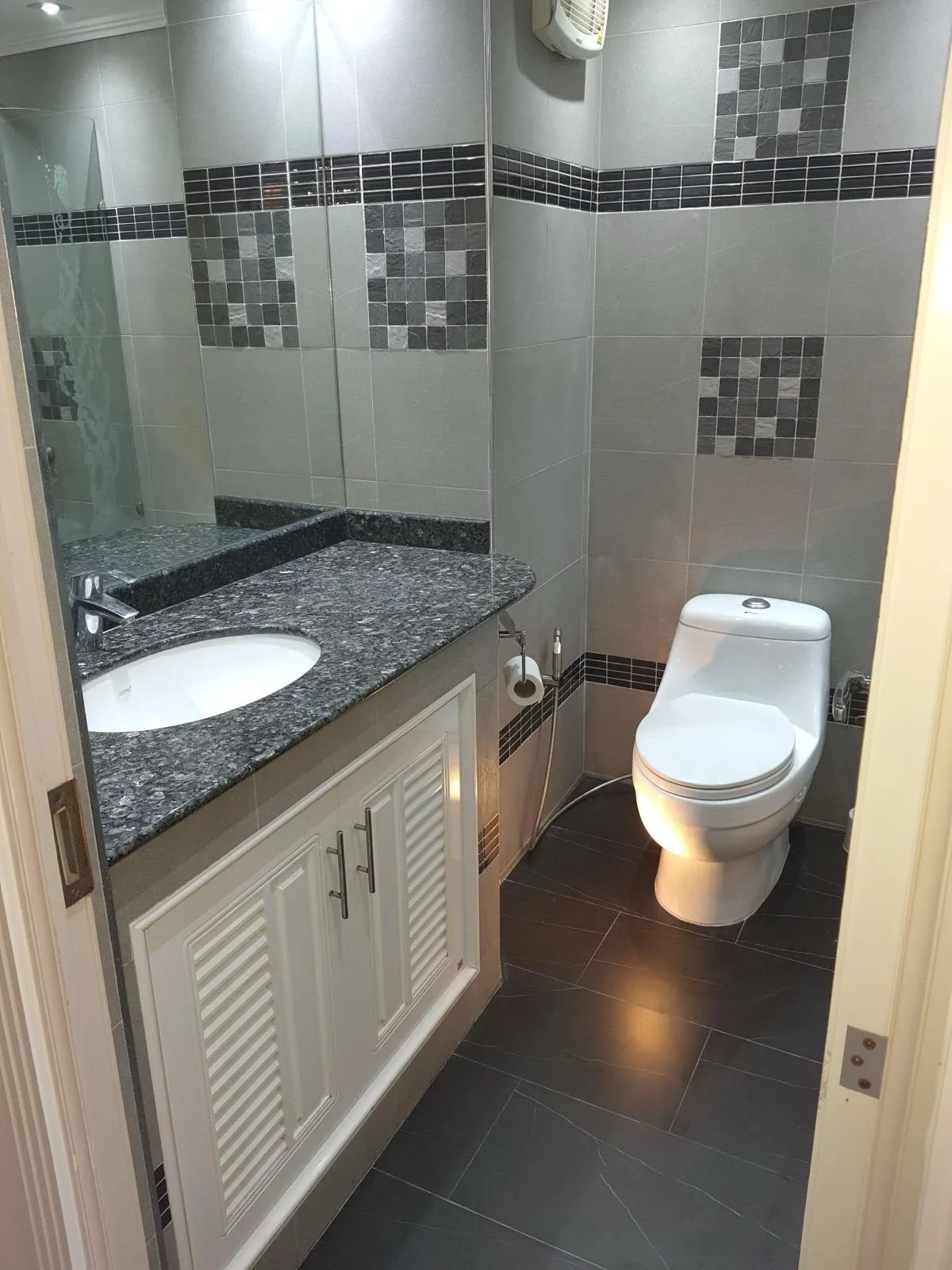 Jomtien Condotel photo 8