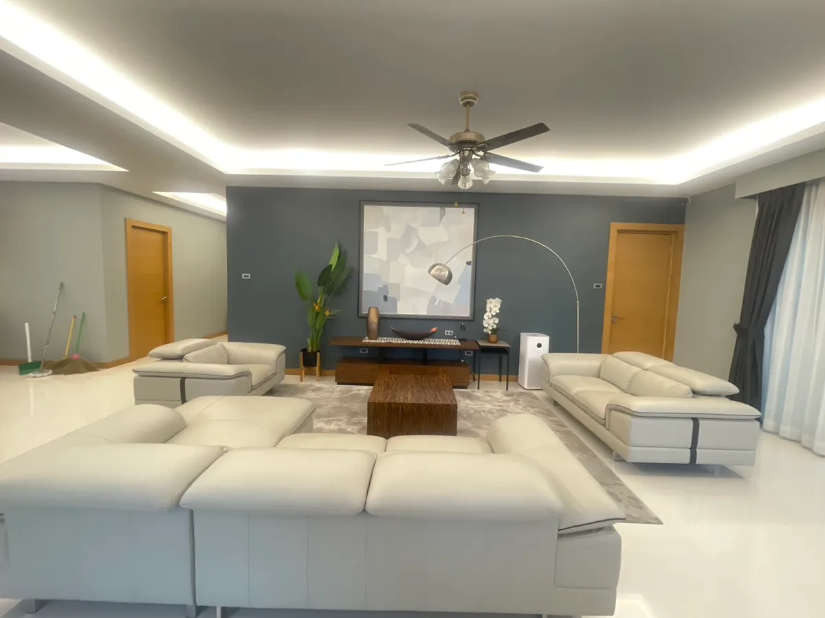 Green Field Villa 4 photo 3