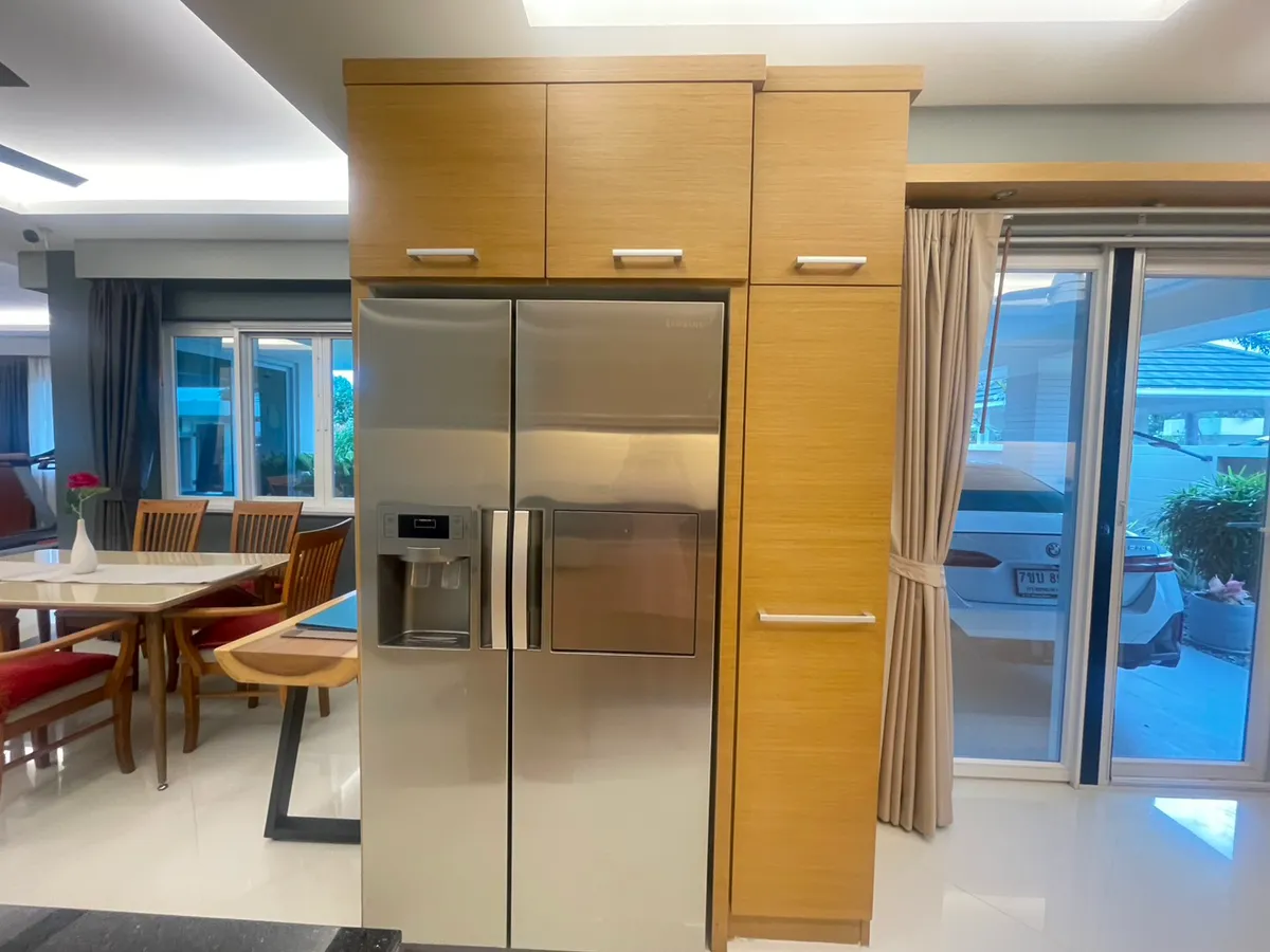 Green Field Villa 4 photo 10