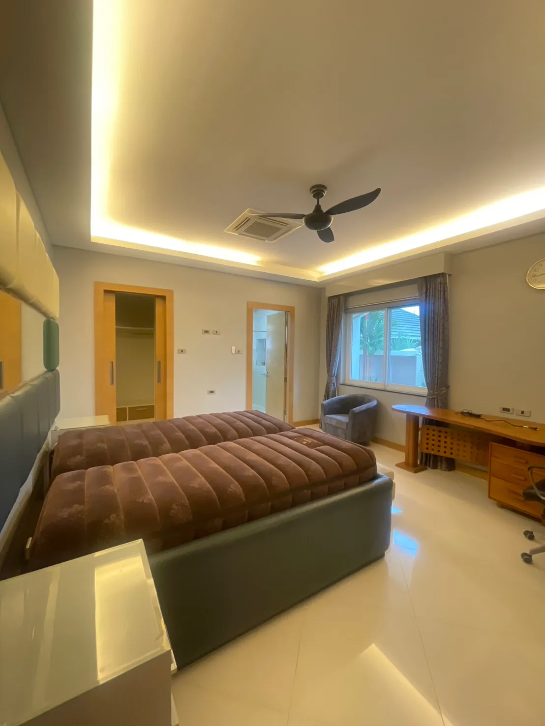 Green Field Villa 4 photo 21