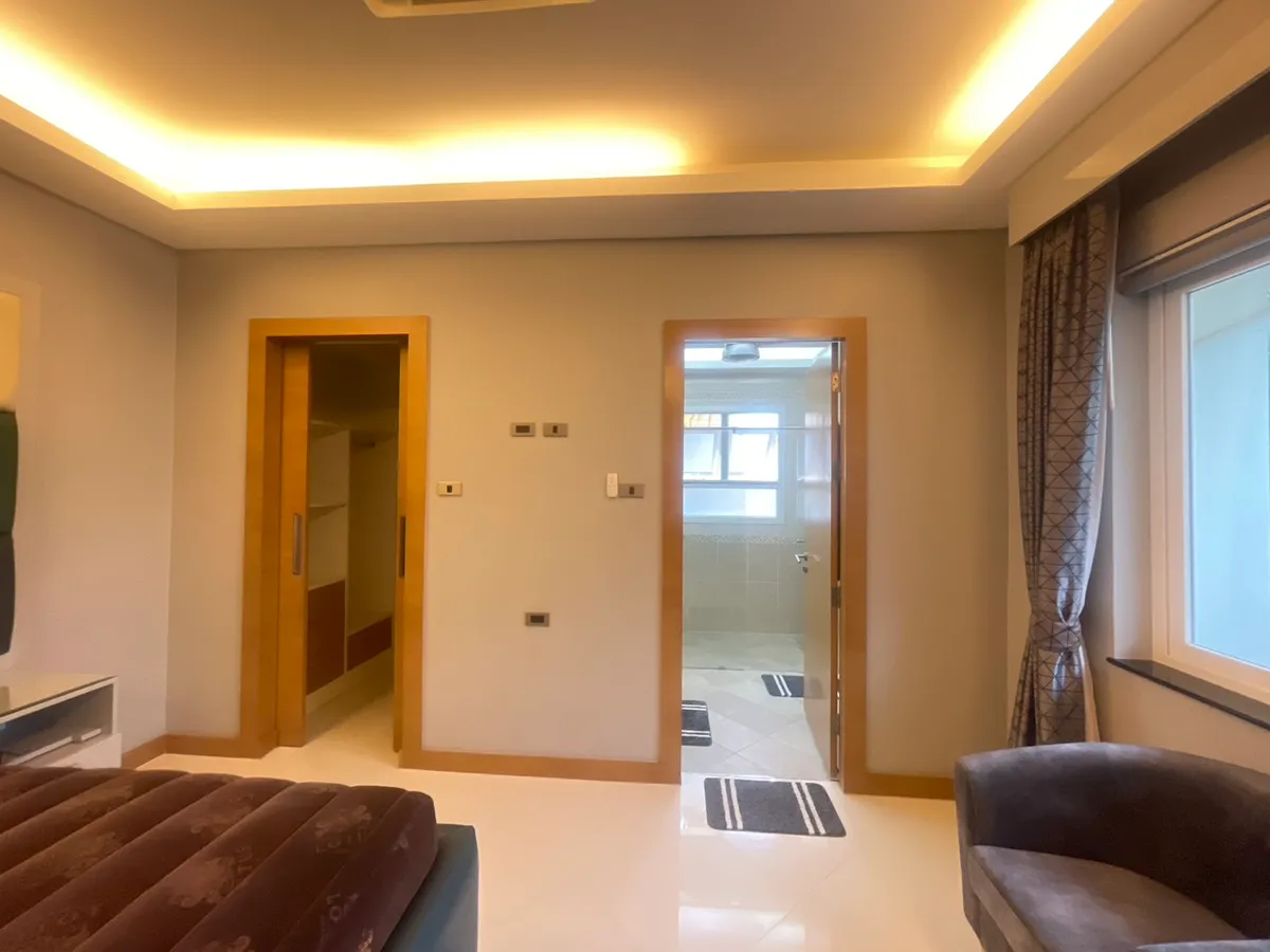 Green Field Villa 4 photo 22