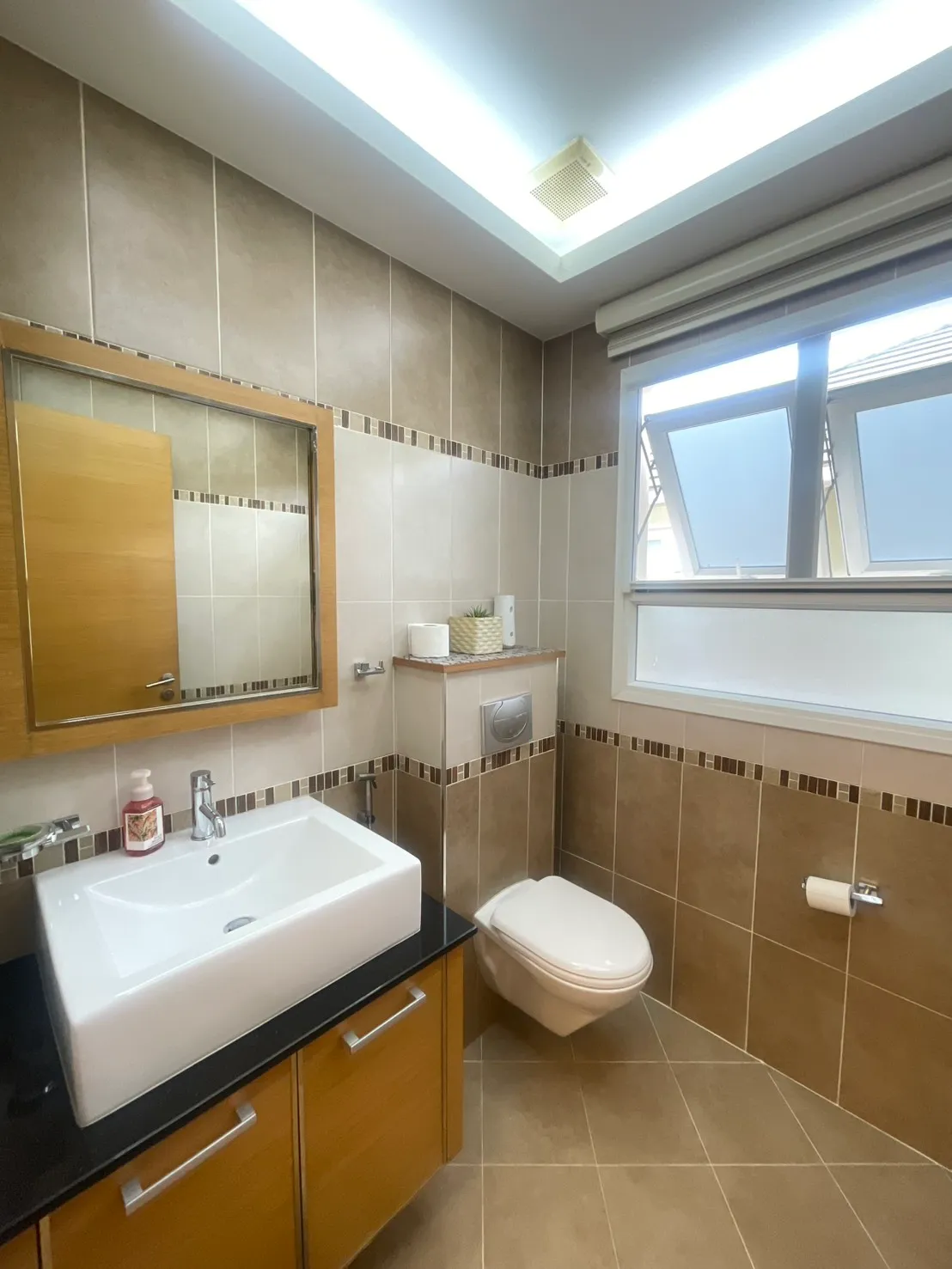 Green Field Villa 4 photo 18