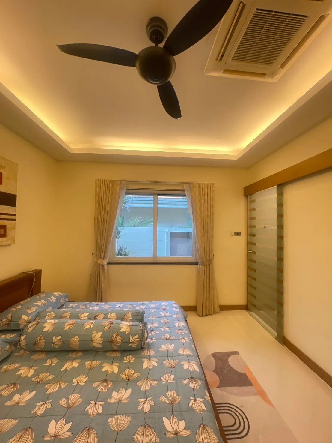 Green Field Villa 4 photo 17