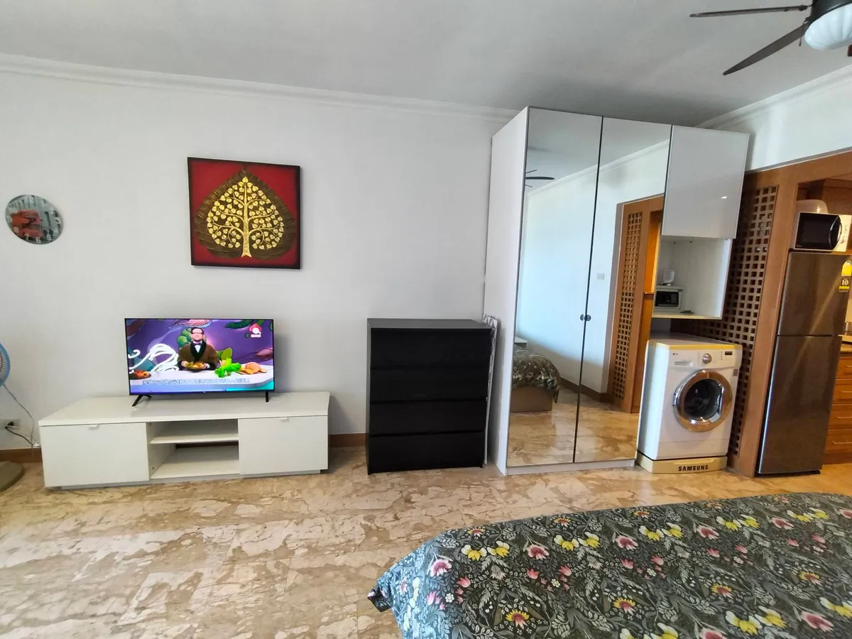 Kieng Talay Condominium photo 6