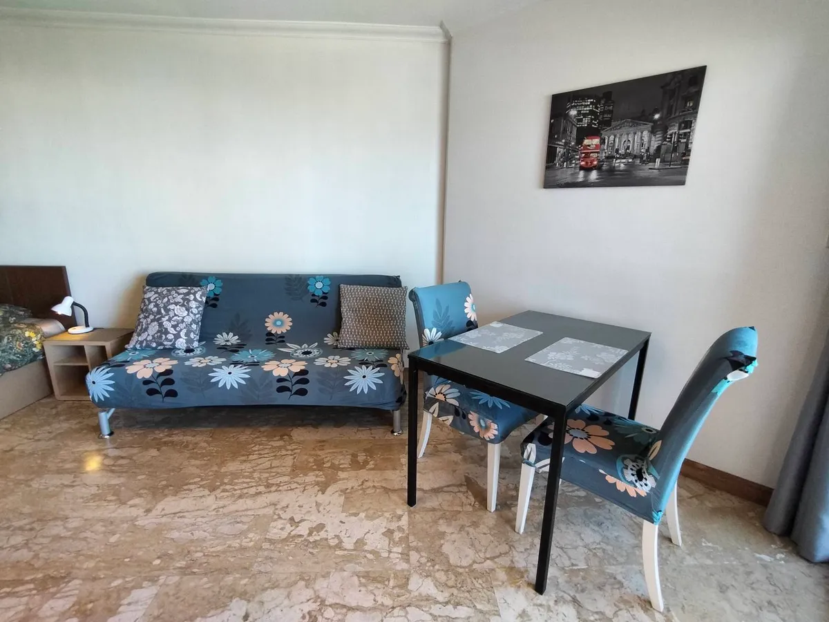 Kieng Talay Condominium photo 7