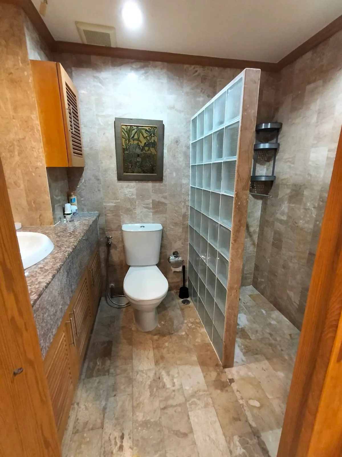 Kieng Talay Condominium photo 8