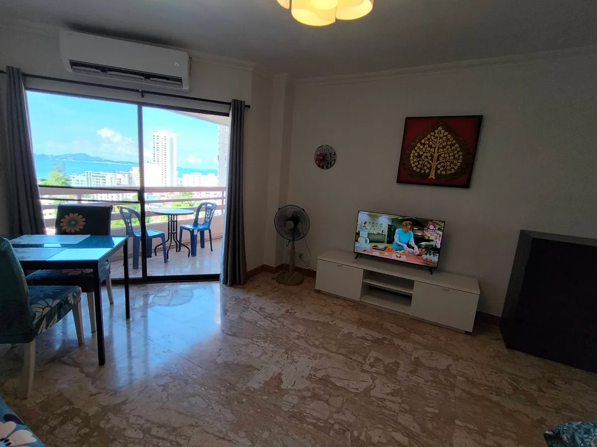 Kieng Talay Condominium photo 4
