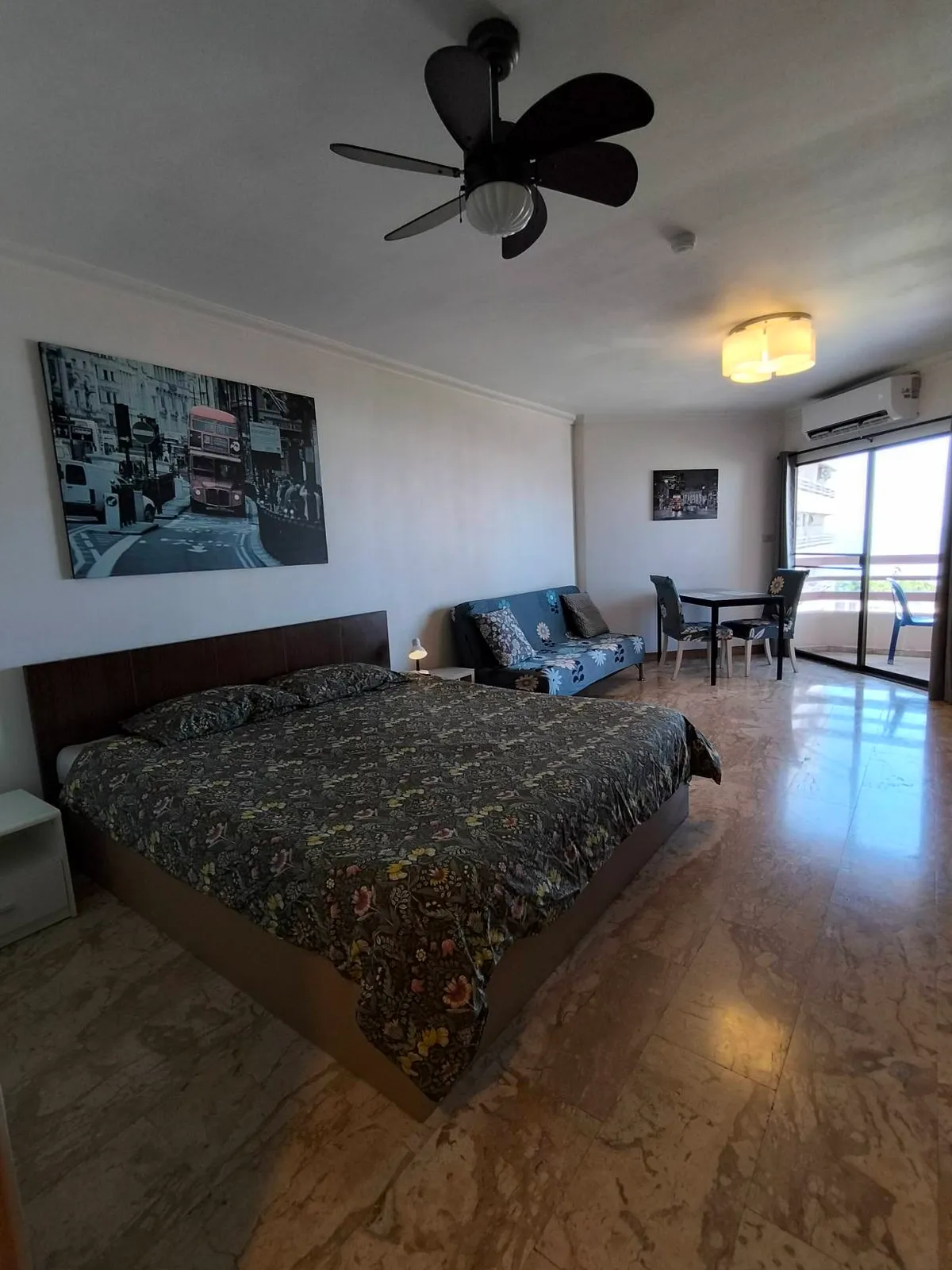 Kieng Talay Condominium photo 5