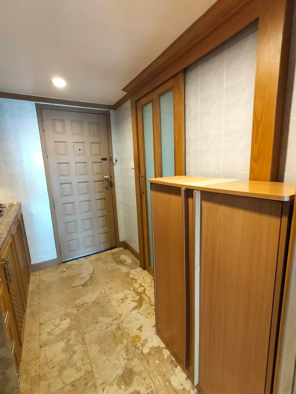 Kieng Talay Condominium photo 11