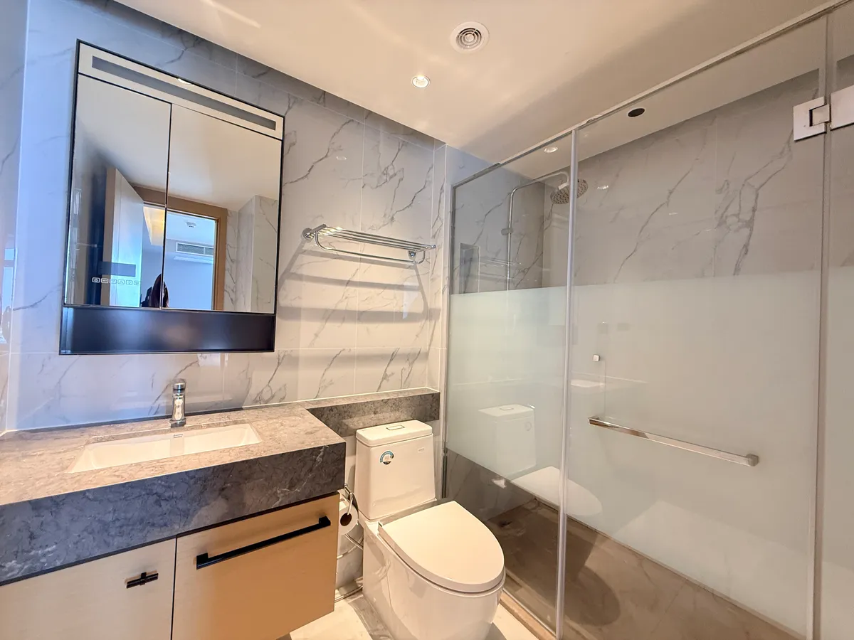 Beverly Mountain Bay for rent photo 11