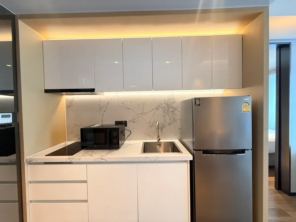 Beverly Mountain Bay for rent photo 4
