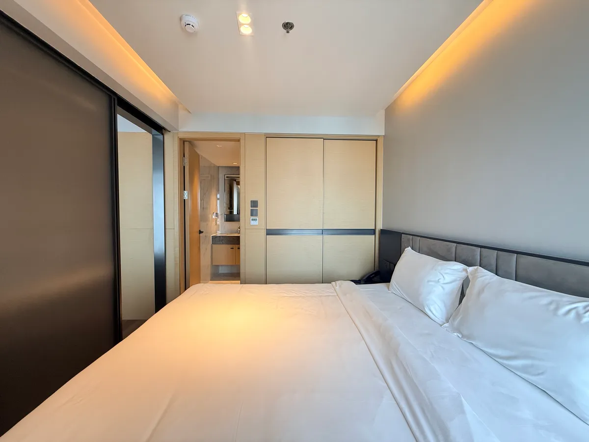 Beverly Mountain Bay for rent photo 8