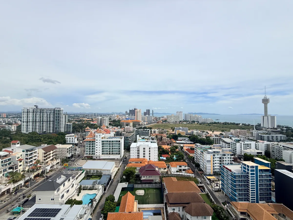 Beverly Mountain Bay for rent