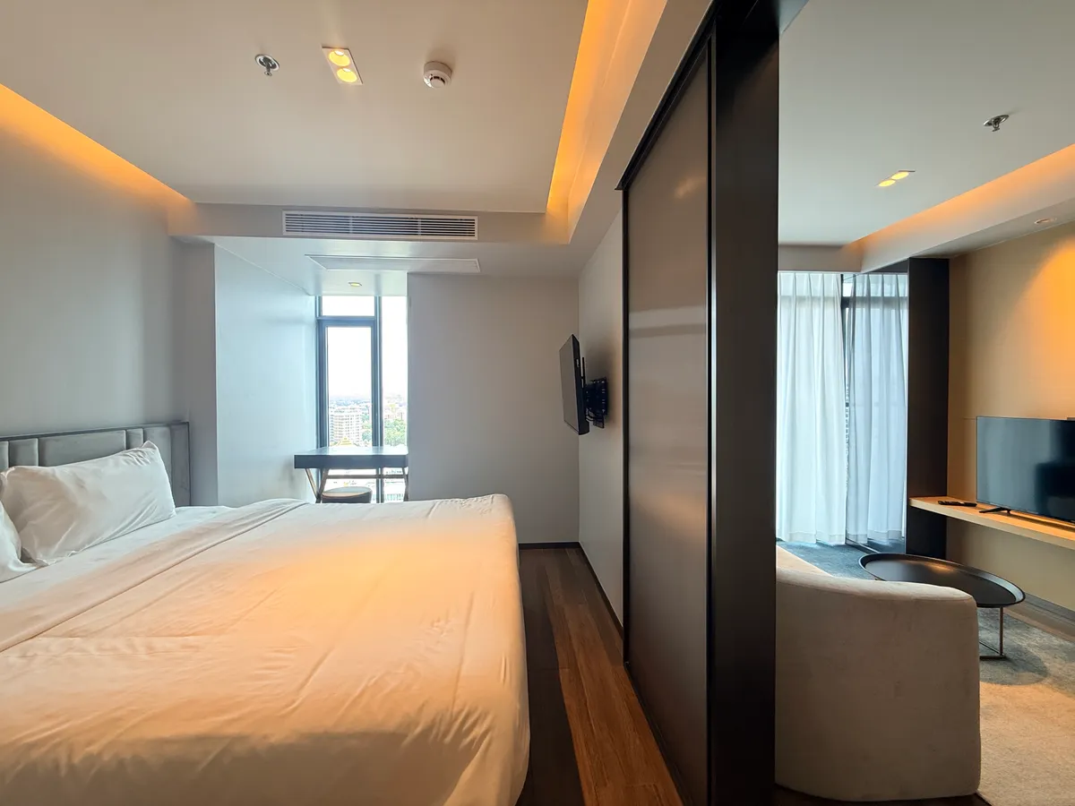 Beverly Mountain Bay for rent photo 10