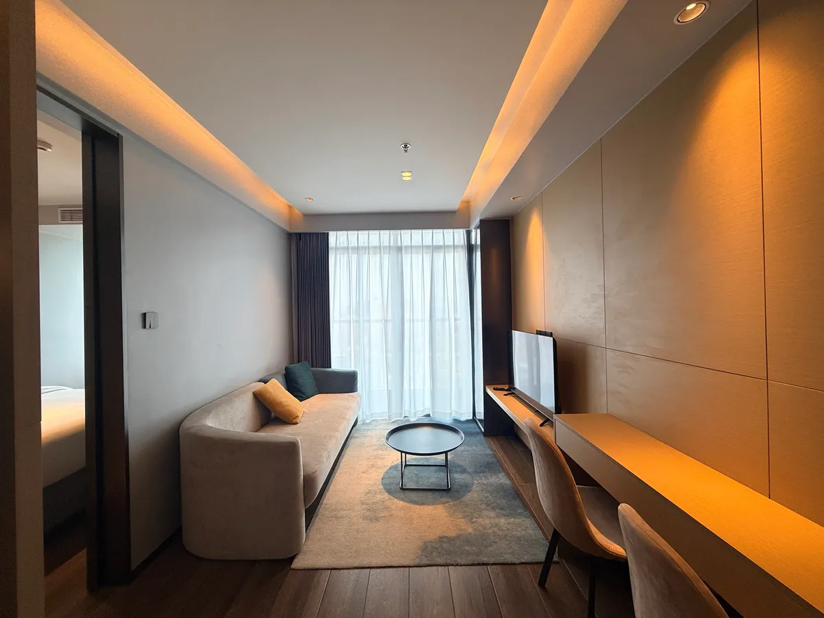 Beverly Mountain Bay for rent photo 6
