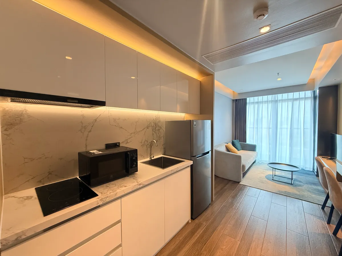 Beverly Mountain Bay for rent photo 3