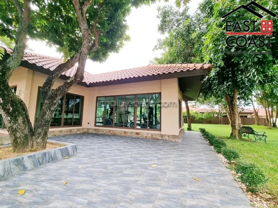Baan Balina 3 photo 22