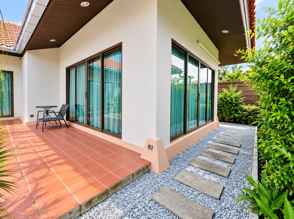 Baan Balina 3 photo 5