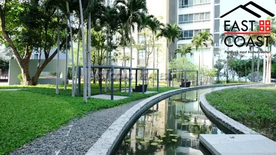 Northpoint photo 10
