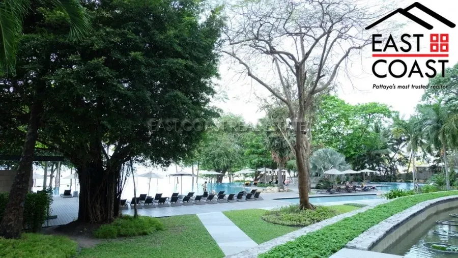 Northpoint photo 13