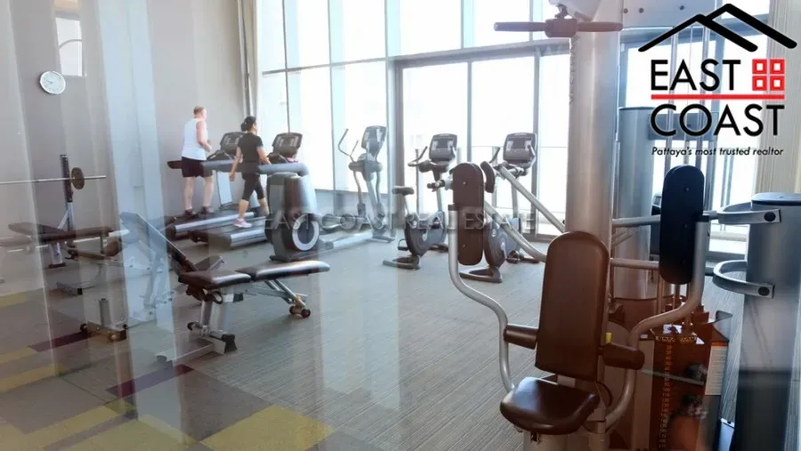 Northpoint photo 15