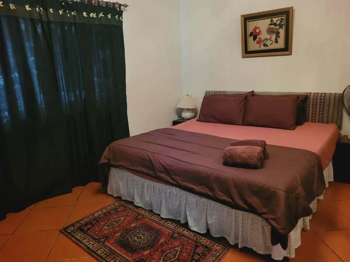 Royal Park Village Jomtien, Beachside for Rent photo 10