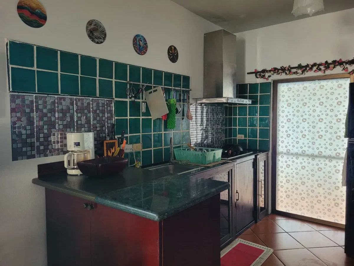 Royal Park Village Jomtien, Beachside for Rent photo 4