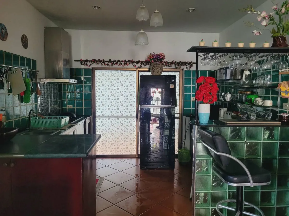 Royal Park Village Jomtien, Beachside for Rent photo 5