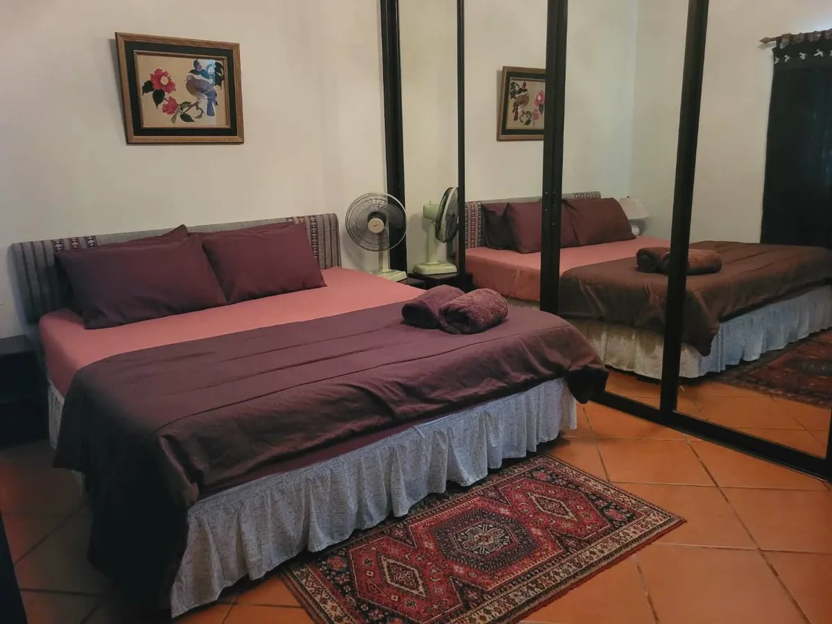 Royal Park Village Jomtien, Beachside for Rent photo 9