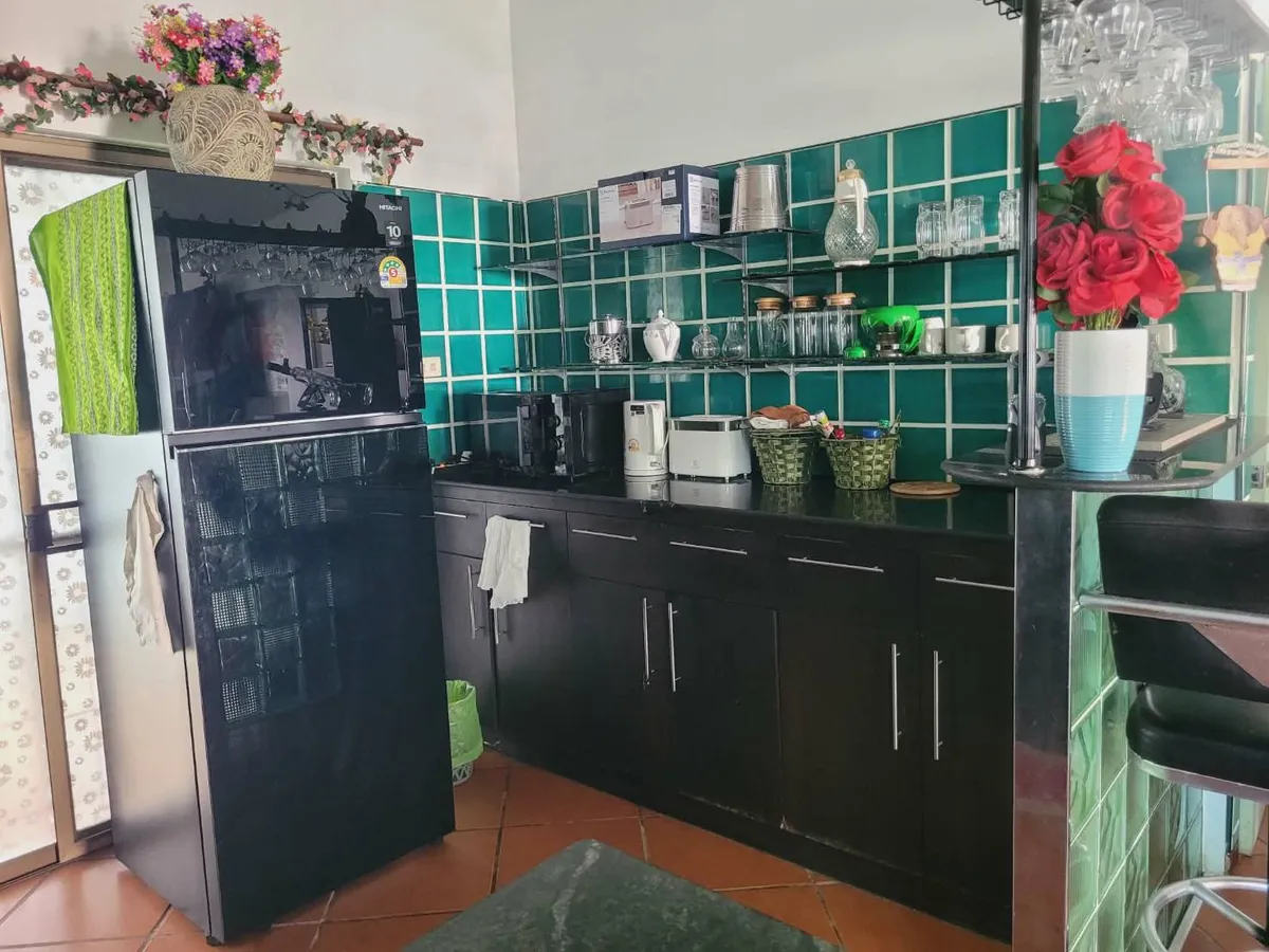 Royal Park Village Jomtien, Beachside for Rent photo 3