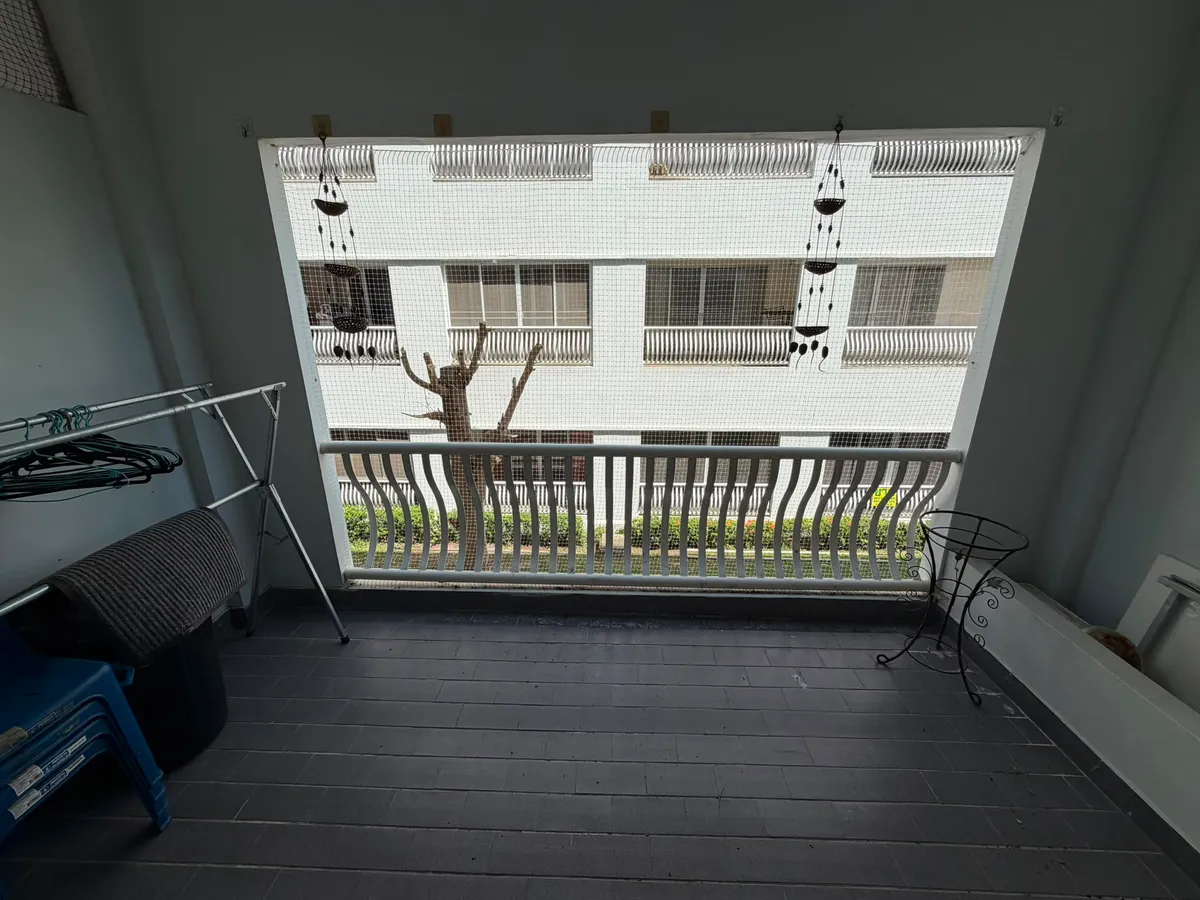 Studio For Sale in Popular Jomtien Condominium photo 7