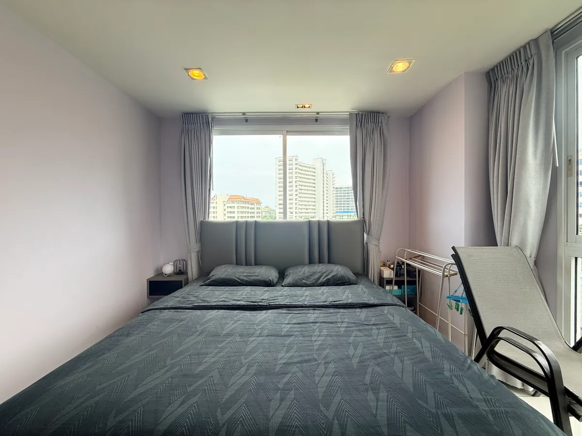 Art on the hill 1 bedroom for rent photo 9